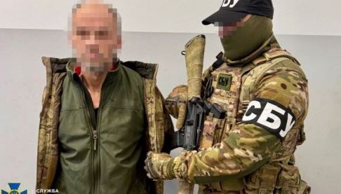 Російський військовий у Куп’янську погрожував вбивством цивільних жінок