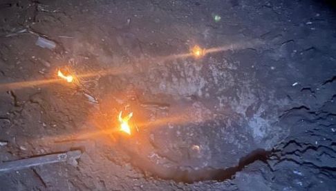 Нові дослідження виявили зв’язок між тривалою сидячою роботою та ризиком серцево-судинних захворювань