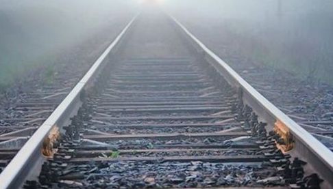Харківські підлітки засуджено за насильницький інцидент з намаганням змусити до аморальних дій
