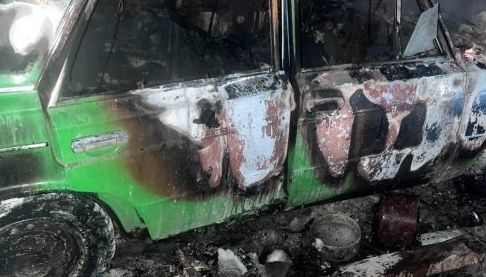 Жертви російських обстрілів на Харківщині: Підсумки минулої доби