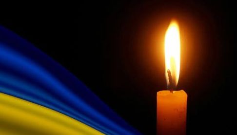 Герої Невинного: Захисник України загинув в бою