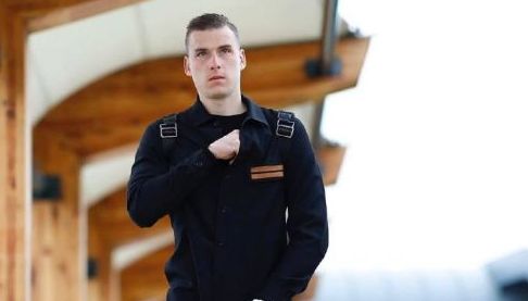 Зміна в тренерському штабі ‘Реала’: Альваро Арбелоа очолить команду