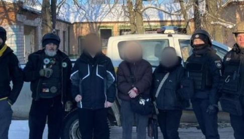 Економічні наслідки війни в Україні: реальний стан та перспективи