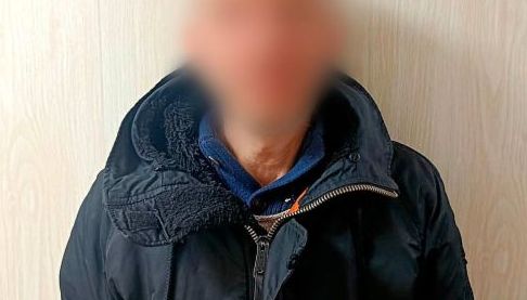 Пограбування в Харкові: Зловмисник викрав касу з магазину, затримано з грошима