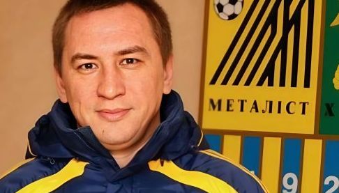 Колишній топ-заступник “Харківських тепломереж” отримав ув’язнення за корупційною схемою
