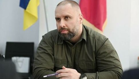 Обстріли Харкова: Пошкоджені цивільні об’єкти та завод