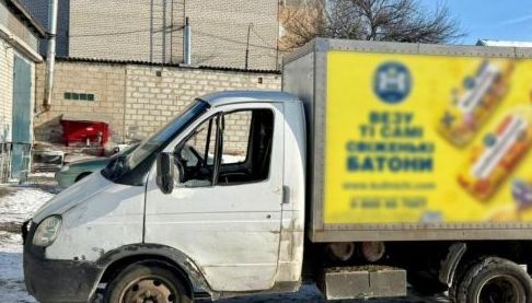 Обстріли Харківщини: Поранення та руйнування внаслідок російських атак