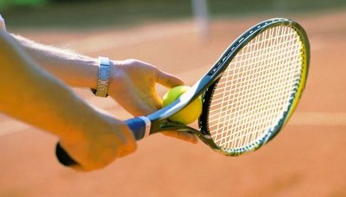 Світоліна пронеслася крізь Australian Open: Перемога в першому раунді!