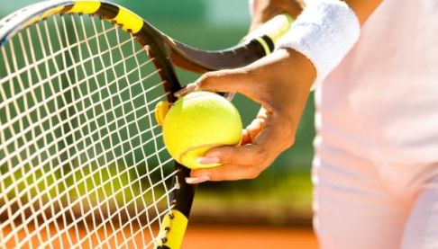 Світоліна зупинила Аріна Соболенко на Australian Open 2026