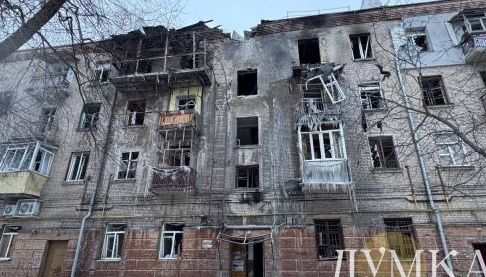 Економічні наслідки війни в Україні: огляд та перспективи