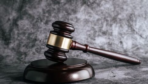 Експоліцейська з Куп’янська: Суд над колабораціоністкою