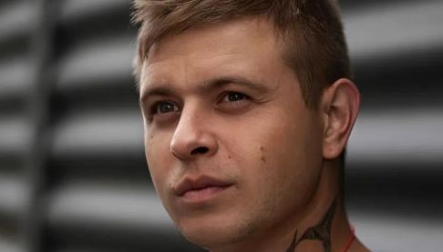 Kolibri Випустив Ліричні Пісні, Які Відчуває Харків