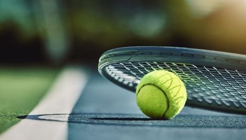 Світоліна визначила суперницю на Australian Open 2026: хто її чекає у першому раунді