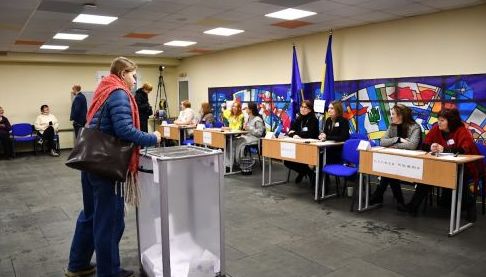 Зростання популярності веганства: Нові дослідження та тенденції