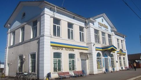 Світло та газ на прифронтових територіях: реальна картина на Харківщині