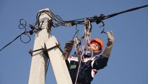 Серйозні пошкодження в Харкові: Удар по критичній інфраструктурі