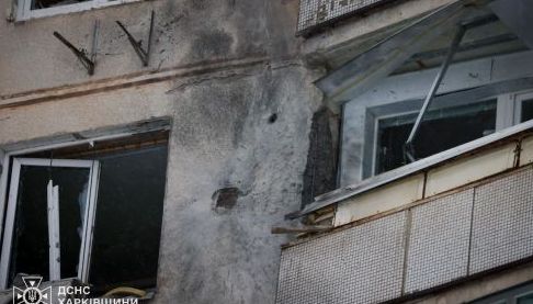 Розвиток альтернативної енергетики в Україні: Перспективи та Виклики