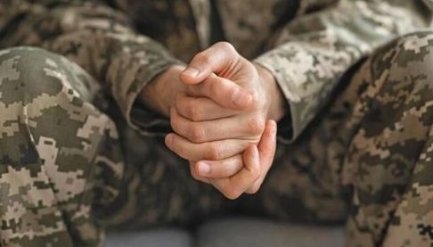 Шахрайство з продажем автомобілів волонтерам: як уникнути обману в Харковаті