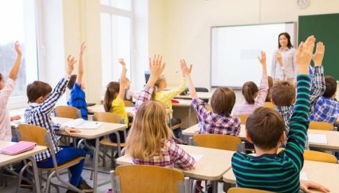 Харківська міська рада планує підтримку талановитих дітей та студентів