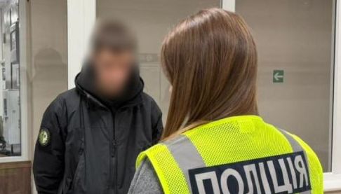 Стрілянина в ЖК “Левада” в Харкові: Розслідування та підозра