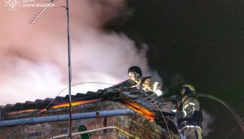 Розвиток сталого сільського господарства в Україні: Нові перспективи та виклики