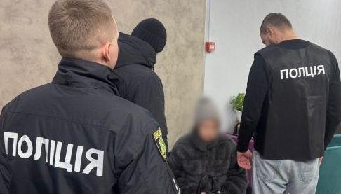 Економічні зміни та перспективи українського ринку IT
