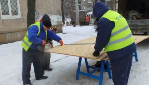 Як українські військові адаптувалися до нових тактичних викликів на фронті