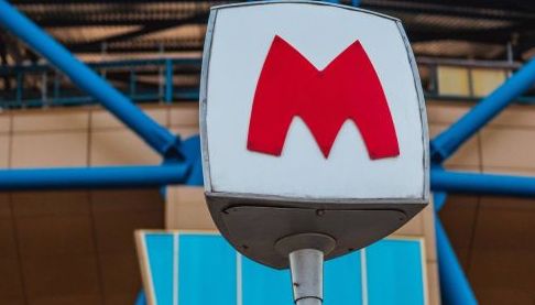 Відновлення руху метро в Харкові: що потрібно знати