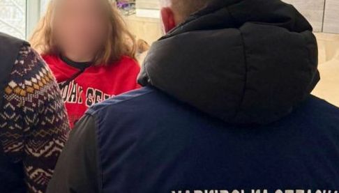 Жінка у Харкові повернула 200 тис. грн, незаконно отримані за допомогою шахрайства
