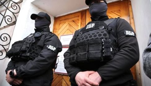 Харківська Митниця: Засудили колишню співробітницю за співпрацю з РФ