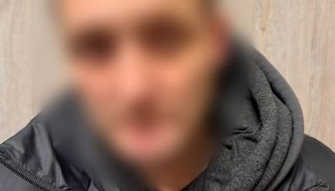 Харківські злодії поцупили більше 160 тисяч гривень з приватного будинку