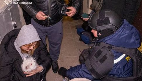Зеленський анонсував нову хвилю санкцій проти Росії та закликав до нового саміту НАТО