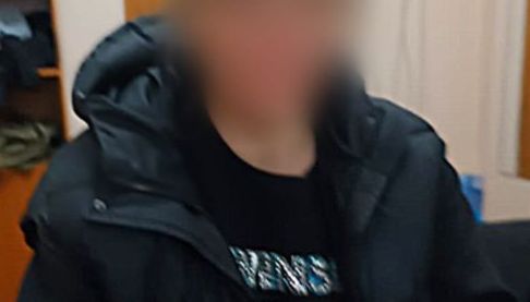 Невідкладна допомога наркозалежним: у Харкові викрили зловживання замісною терапією