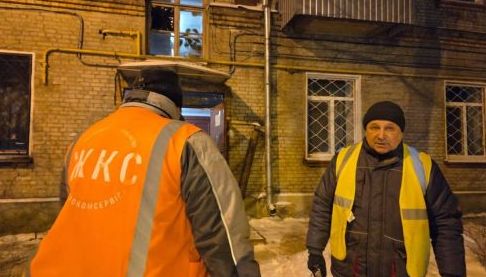 Як українські військові використовують дронів для захисту та контрнаступу