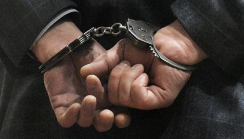 Жорстоке вбивство в Харкові: Суд визнав винним неповнолітнього