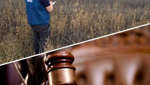 Прокуратура Харкова повернула 143 Га Землі ХТЗ після Дликої Справи