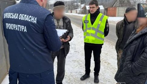 Нові дані про розслідування вибуху в центрі Києва
