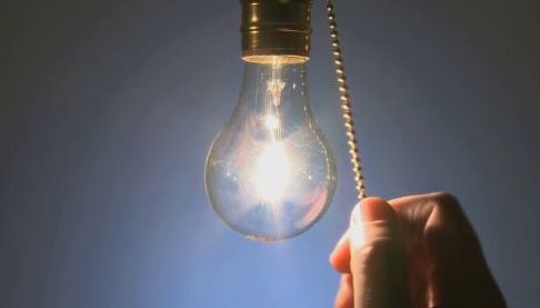 В Харкові Після Атаки Без Світла Залишаються 40% Абонентів