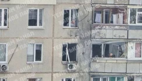 Економічний вплив війни в Україні: реалії та перспективи