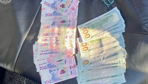 Економічний бум у сфері відновлюваної енергетики: Нові можливості та виклики для України