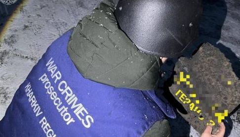 Жертви російських атак на Харківщину: оновлення ситуації