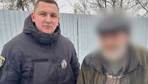 Українські підприємці роблять ставку на відновлення та інновації: аналіз ринкових тенденцій