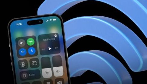 Харківський 5G: Шлях до Швидкої Зв’язку в Успішних Тестах