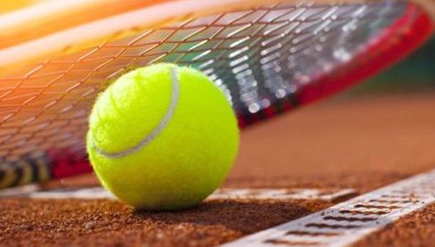 Еліна Світоліна здобуває 19-й титул WTA: новий рекорд для України