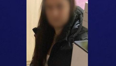 Харківська бізнес-леді ухилилася від сплати майже 13,5 млн грн ПДВ, скориставшись шахрайством з реєстрацією
