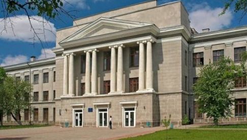 Харківський авіаційний інститут інвестує значні кошти в залучення студентів з Китаю