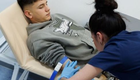 Зимова підготовка “Металіста-1925”: Плани на збори в Іспанії та контрольні матчі