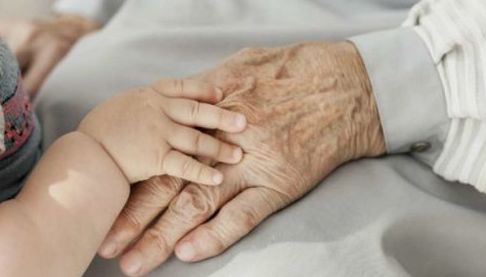 Економічний бум у Львові: Чому місто стає привабливим місцем для інвестицій та нових бізнесів