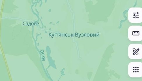 ЦПД покращує інформаційний фронт проти росіянської дезінформації