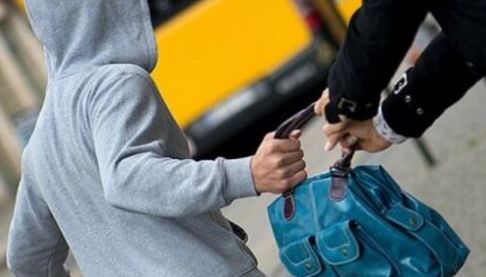Харківський студент скоїв шахрайство з виплатами ветерану, йому загрожує до 8 років ув’язнення